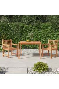 Related product image vidaXL Garden Set