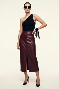 Related product image Grenj Fashion Skirts