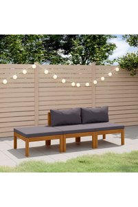Related product image vidaXL Garden Set