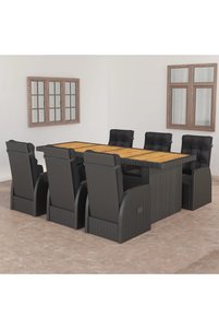Related product image vidaXL Garden Set