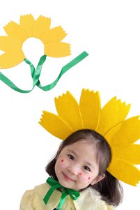 Related product image Takıştır Hairbands