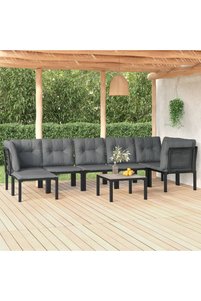 Related product image vidaXL Garden Set