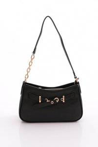 Related product image Matthew Cox Shoulder Bags