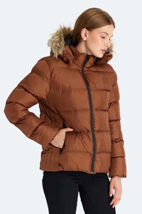 Related product image Slazenger Winter Jackets