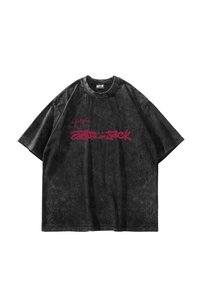 Related product image Sekizbiraltı T-Shirts