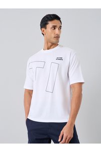 Related product image Styli T-Shirts