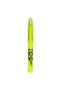 Related product image OEM Highlighters