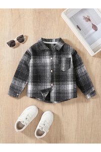 Related product image Take Two By Styli Jackets
