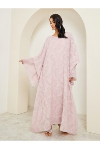 صورة المنتج ذات الصلة Styli كيمونو وقفطان
