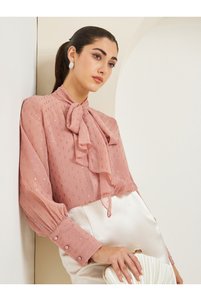 Related product image Styli Blouses