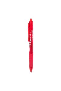 Related product image OEM Ballpoint Pens