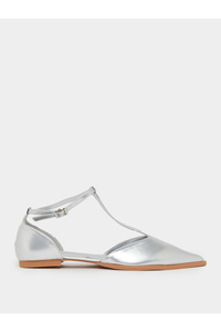 Related product image Styli Ballerina Flats