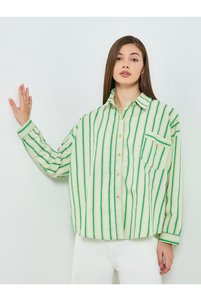 Related product image Styli Shirts