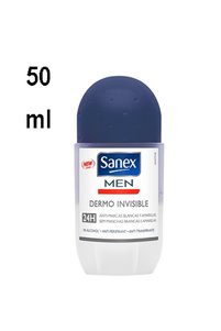 İlgili ürün resmi Sanex Deodorant ve Roll On