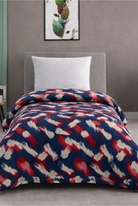 Related product image Mulberry Single Bedspreads