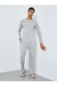 Related product image Styli Pajama Sets