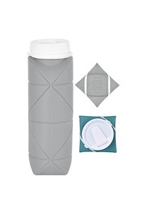 Related product image Arabest Water Bottle & Flask
