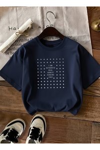 Related product image caddekombin T-Shirts