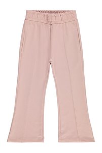 Related product image Civil Sweatpants