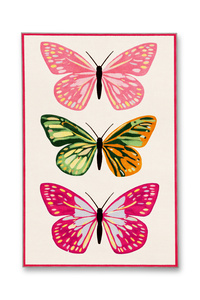 Related product image Rugs Modern Halı Carpet