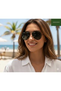 Related product image Osse Sunglasses