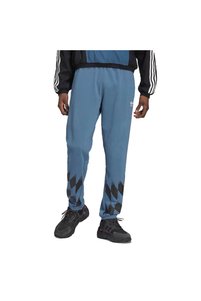 Σχετική φωτογραφία προϊόντος adidas Παντελόνι φόρμας
