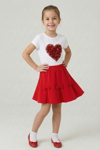 Related product image FATELLA Two Piece Sets