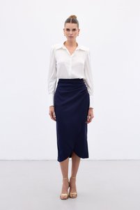 Related product image Sateen Skirts