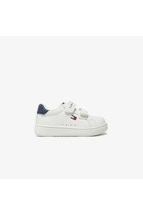 Related product image Tommy Hilfiger Sneakers