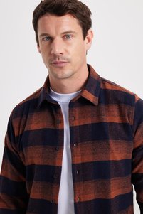 Related product image Tudors Shirts