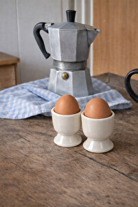Related product image Beige & Stone Breakfast Set