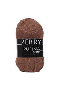 Related product image Ritzz Knitting Yarn