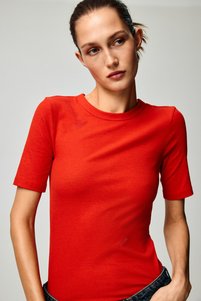 İlgili ürün resmi H&M Body