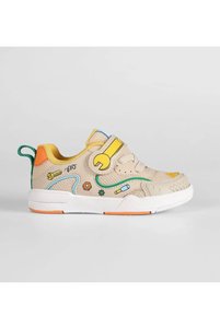 Related product image Vicco Walking Shoes