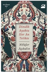 İlgili ürün resmi Doğan Kitap Türk Edebiyatı