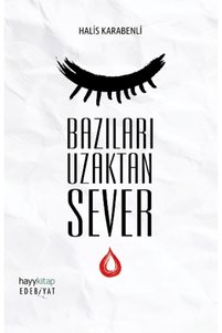 Related product image Hayykitap Novel