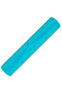 Related product image OEM Ruler
