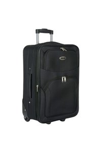 Related product image OEM Luggage