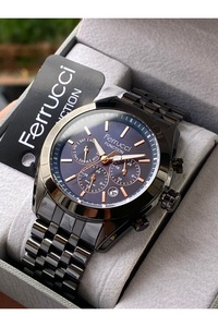 Related product image Ferrucci Watches