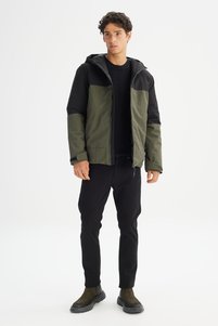 Related product image Lee Winter Jackets