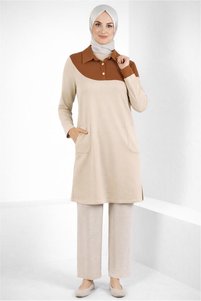 Related product image Alvina Tunics