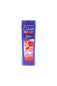 Related product image Clear Shampoos