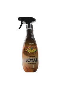 Related product image Loyal Home Consumables