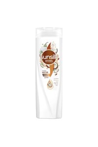 Related product image Sunsilk Shampoos