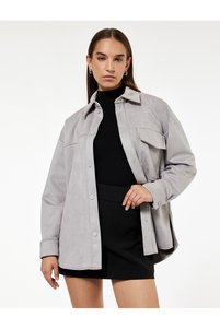 Related product image Koton Shirts