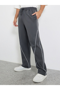 Related product image Styli Sweatpants