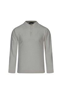 Related product image Hatemoğlu Sweaters