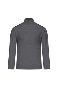 Related product image Hatemoğlu Sweaters