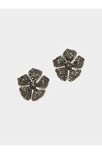 Related product image Styli Jewelry Earrings