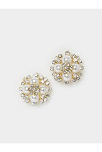 Related product image Styli Jewelry Earrings